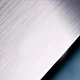 PET Drawing Film for use in electronics, home appliances, and interior panels. Heat-resistant, anti-fingerprint, and high aesthetic value.